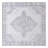 Chenille Indoor Rug-88509387