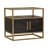 Empire End Table-42675540
