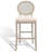 Karlee Counter & Bar Stool-86701022-86409246