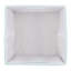 Cube ou bac en tissu-52674090-52674082