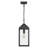 Dewayne 1 - Light Lantern Pendant