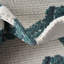 Tapis extérieur couleur ivoire Ayton-69551119