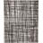 Jadenn Abstract Rug