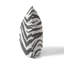 Coussin Zebra-107835423-107835422