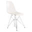 Chaise d'appoint Leavitt-1055624828