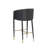 Asher Barstool - Sparrow Grey / Napa Black-1531395981-1531395982