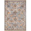 Tapis beige Efaz-25226256