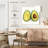 Yarlin Half Avocados-109384065
