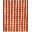 Cinsault by Mo Neuharth - Framed Wall Art-735890690-735890693-735890748