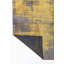 Rapture Abstract Area Rug-1405162294