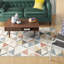 Tapis de zone ivoire Carron-1591459281