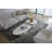 Petra Side Table