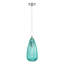 Luminaire suspendu 1 cloche pour une cloche-18784658