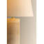 Highland Mills Table Lamp-1885939292