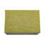 Linen Rectangular Lamp Shade-429356626-429356630