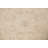 Peshawar Chobi One-of-a-Kind 2'8" X 6'9" New Age Runner Wool Area Rug in Beige