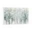 Winter Mist by Carol Robinson - Painting on Canvas-800764385-672163286