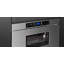 24-Inch Microwave-In-A-Drawer-126332494