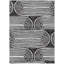 Tapis intérieur / extérieur Kinslee-350390871