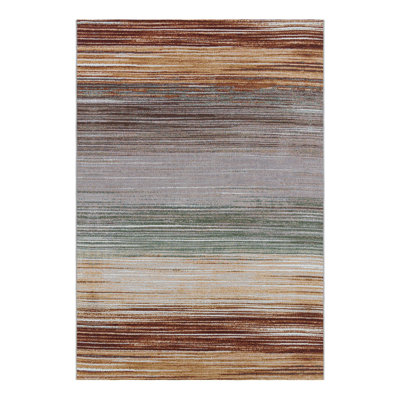 Tapis Urbanis Hower