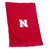 Nebraska est en rupture de stock
