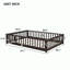 Lit plateforme-2057537176-2057537179