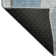 Premium Machine Washable Mehara AMF1695 Geometric Rug