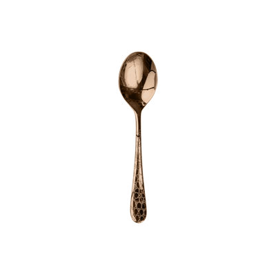 Coccodrillo Table Spoon - 48 Pieces