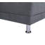 Hortence Corner Sofa-50364716