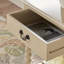 Table de bout avec rangement-1888740075