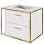 Linea 24" Vanity Base-1376740778-1376740760-1376740755