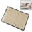 Lomana Non-Stick Silicone Baking Mat