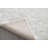 Indoor Rug-285786238