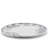 Grape 12" Dinner Plate