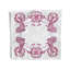 Serviette La Bicicleta-1378556468-1378556478