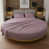 Uni lilas