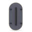 HUBBA PILL MIRROR 157x45 TITANIUM-119418741-119418740