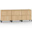 Giang 60cm Sideboard-1589260830