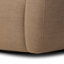 Channing Swivel Barrel Chair-527229800