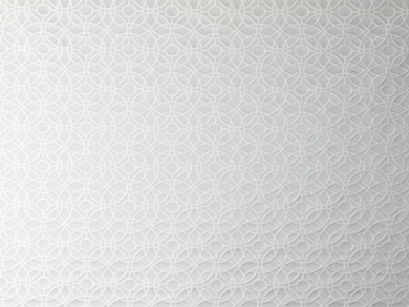 Addison All Purpose Fabric, Dove