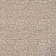 Allure Abstract Fabric