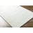 Mystique M-5471 Hand Made Rug-1300407798