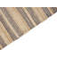 Woodworth Striped Hand Woven Area Rug-2004234734