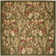 Carolane Performance Floral Rug
