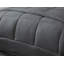 Couette Swift Home simple en microfibre synthétique Essential série 1800 - Ultra-douce, toutes saisons, durable et facile d'entretien-1580622708-1609199226