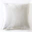 Montauk 100% Linen Large Euro Pillow Cover-18850919-124966096