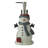 Soap Dispenser