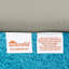 Sunbrella® Bench Cushion-1320298692