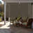 Cordless Semi-Sheer Roller Shade-433542031