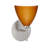 Mia Armed Sconce-11024982-4291304-4291313